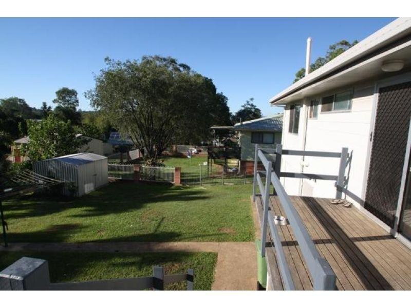 127  Duke Street, Gympie QLD 4570