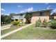 16 Columbia Street, Gympie QLD 4570