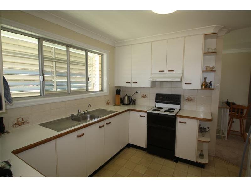 16 Columbia Street, Gympie QLD 4570