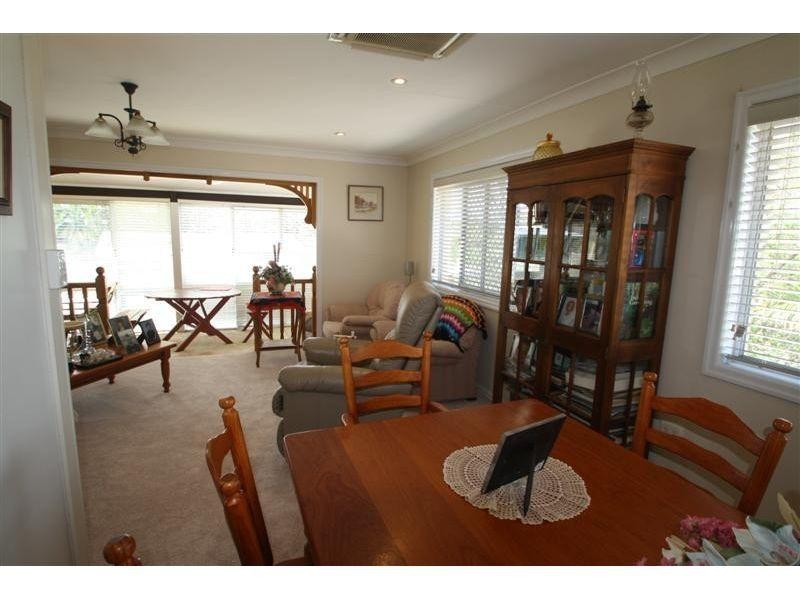 16 Columbia Street, Gympie QLD 4570