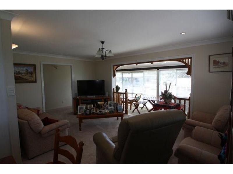 16 Columbia Street, Gympie QLD 4570