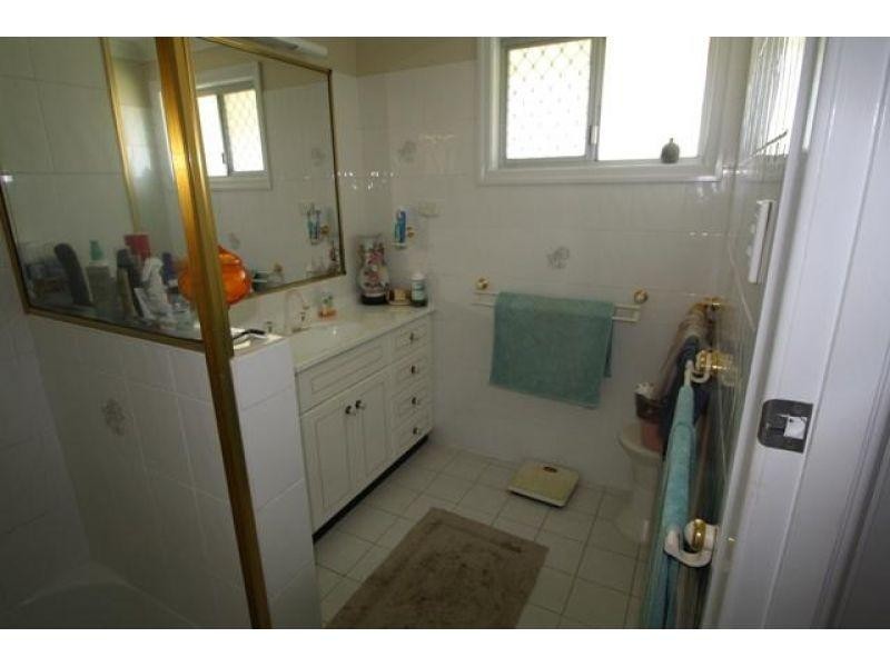 16 Columbia Street, Gympie QLD 4570