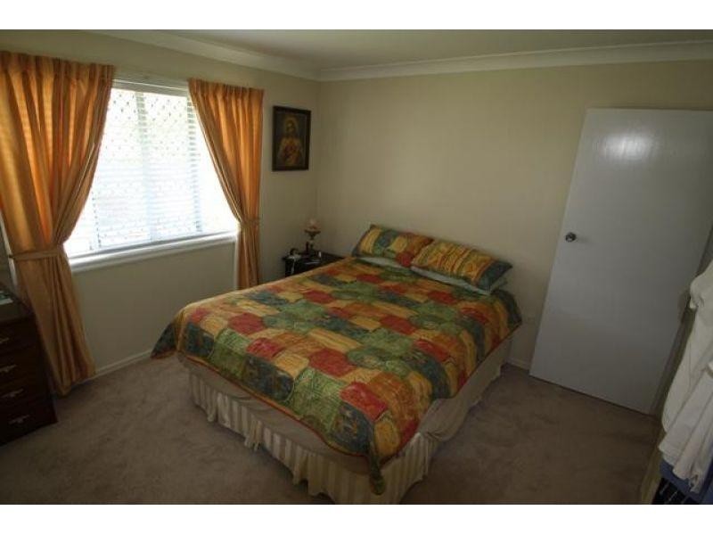 16 Columbia Street, Gympie QLD 4570