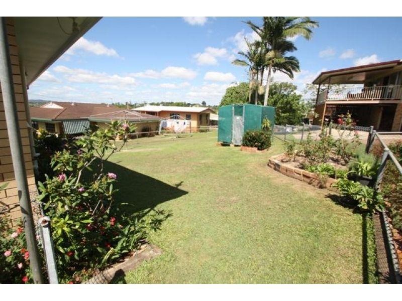 16 Columbia Street, Gympie QLD 4570