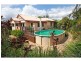 1A William Street, Gympie QLD 4570