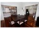 1A William Street, Gympie QLD 4570