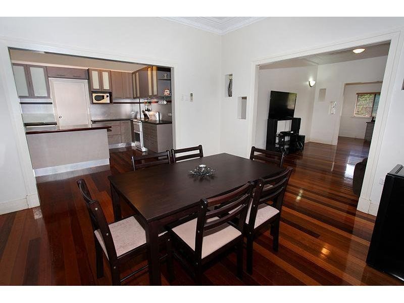 1A William Street, Gympie QLD 4570