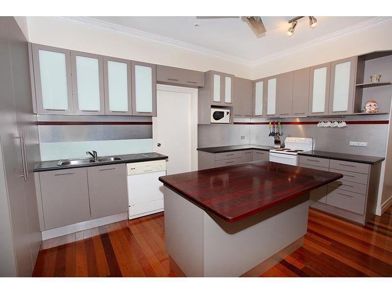 1A William Street, Gympie QLD 4570