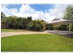 1A William Street, Gympie QLD 4570