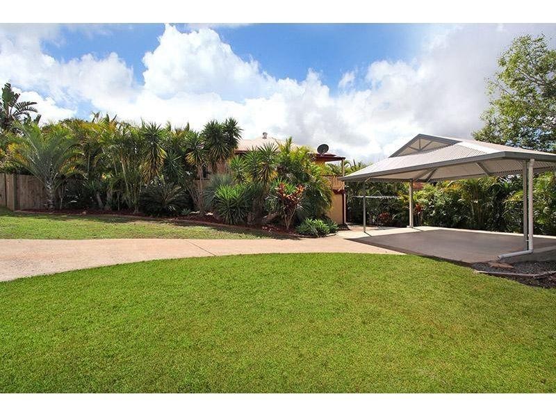 1A William Street, Gympie QLD 4570