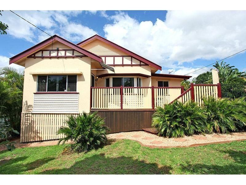 1A William Street, Gympie QLD 4570