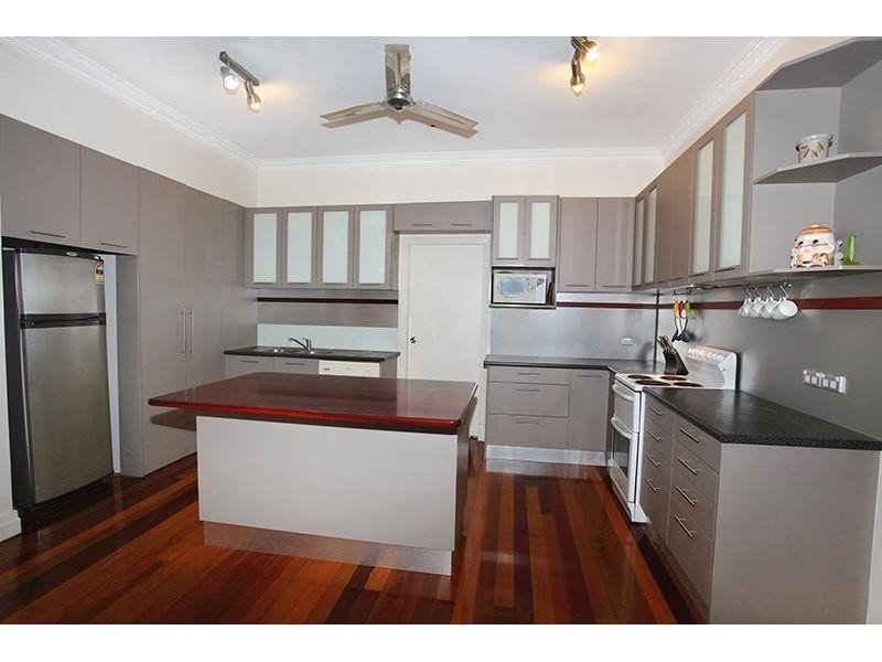 1A William Street, Gympie QLD 4570