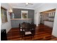 1A William Street, Gympie QLD 4570