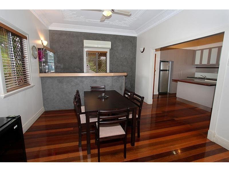 1A William Street, Gympie QLD 4570