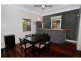 1A William Street, Gympie QLD 4570