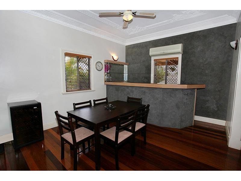 1A William Street, Gympie QLD 4570