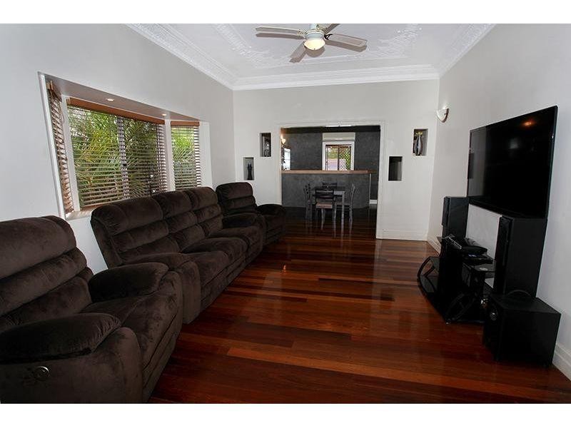 1A William Street, Gympie QLD 4570