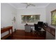 1A William Street, Gympie QLD 4570