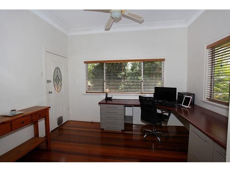 1A William Street, Gympie QLD 4570