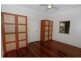 1A William Street, Gympie QLD 4570