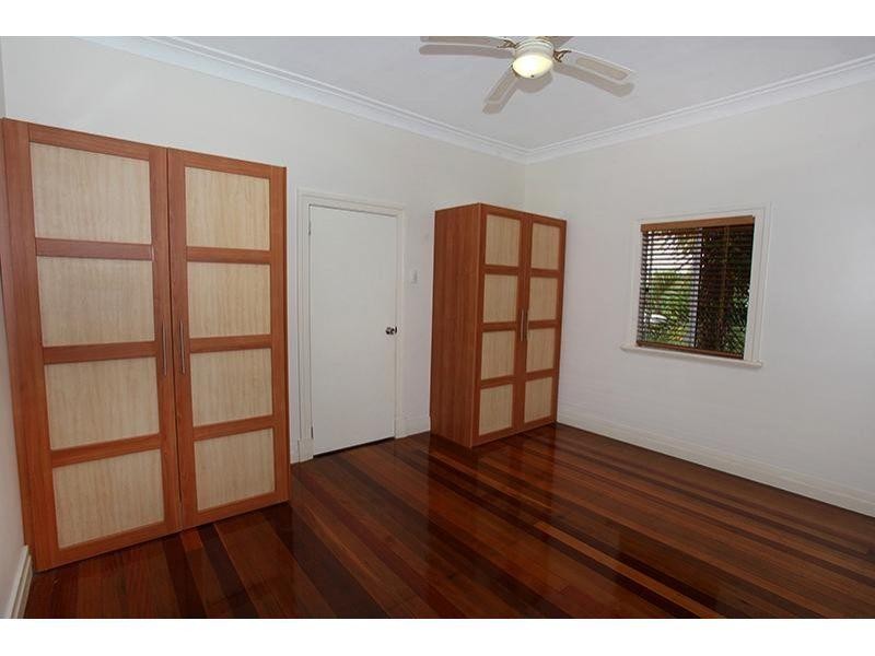 1A William Street, Gympie QLD 4570