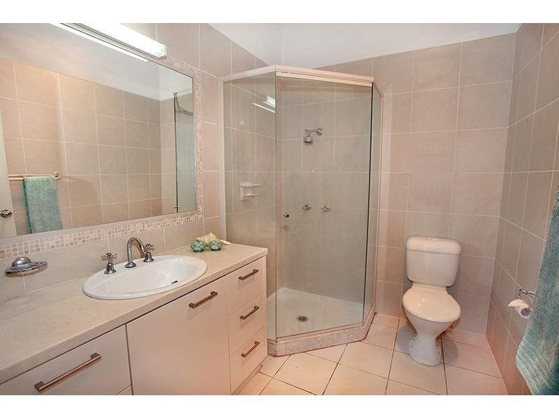 1A William Street, Gympie QLD 4570