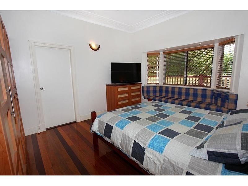 1A William Street, Gympie QLD 4570