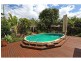 1A William Street, Gympie QLD 4570