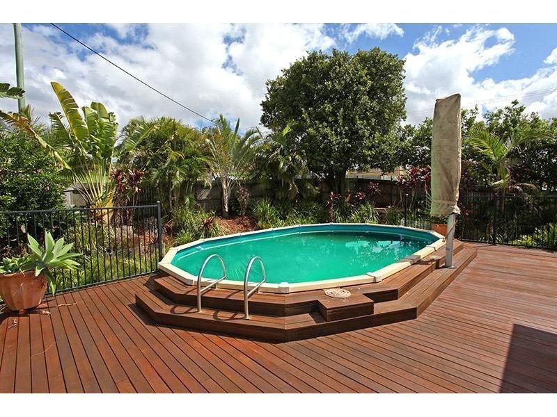 1A William Street, Gympie QLD 4570