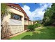 1A William Street, Gympie QLD 4570