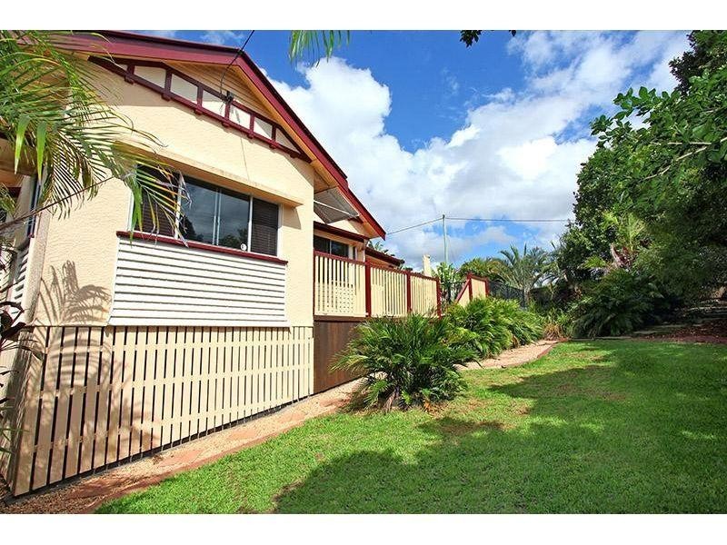 1A William Street, Gympie QLD 4570
