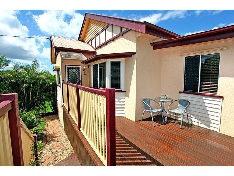 1A William Street, Gympie QLD 4570
