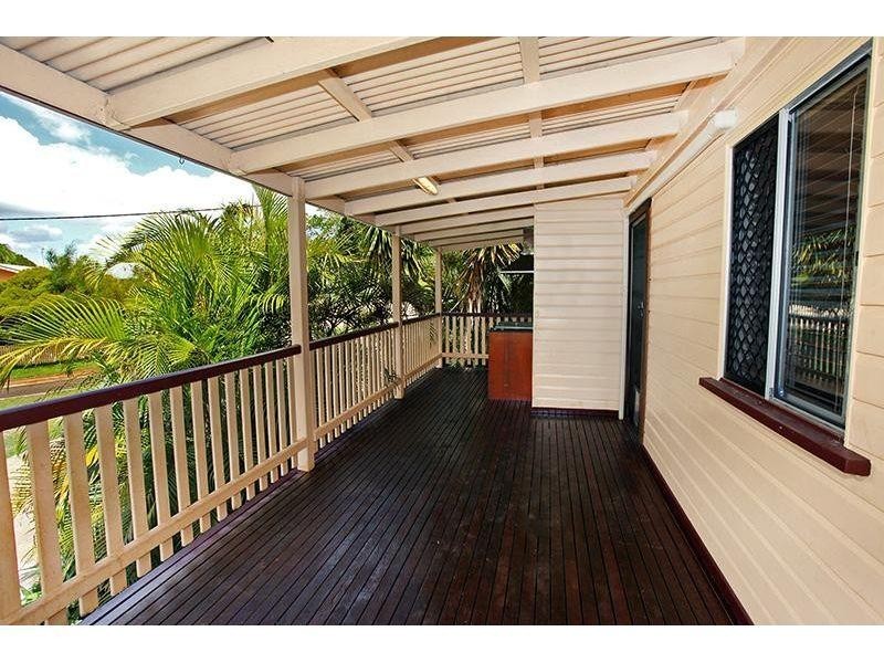 1A William Street, Gympie QLD 4570