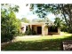19 Jasmine Avenue, Southside QLD 4570