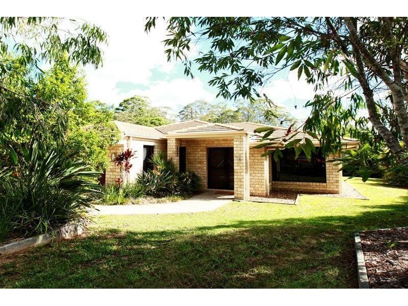 19 Jasmine Avenue, Southside QLD 4570