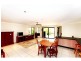 19 Jasmine Avenue, Southside QLD 4570