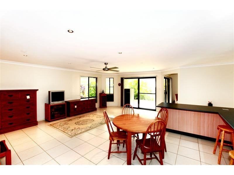 19 Jasmine Avenue, Southside QLD 4570