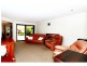 19 Jasmine Avenue, Southside QLD 4570