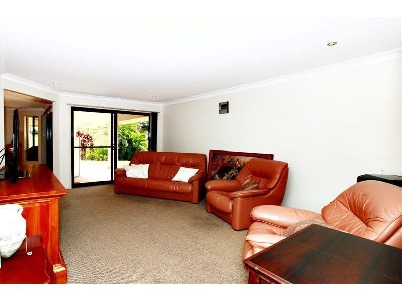 19 Jasmine Avenue, Southside QLD 4570