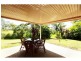 19 Jasmine Avenue, Southside QLD 4570