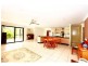 19 Jasmine Avenue, Southside QLD 4570