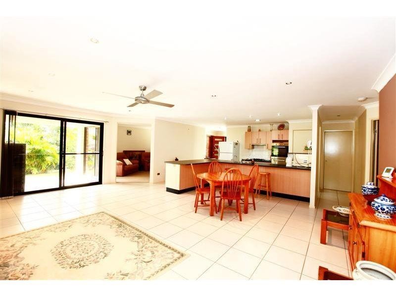 19 Jasmine Avenue, Southside QLD 4570