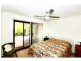 19 Jasmine Avenue, Southside QLD 4570