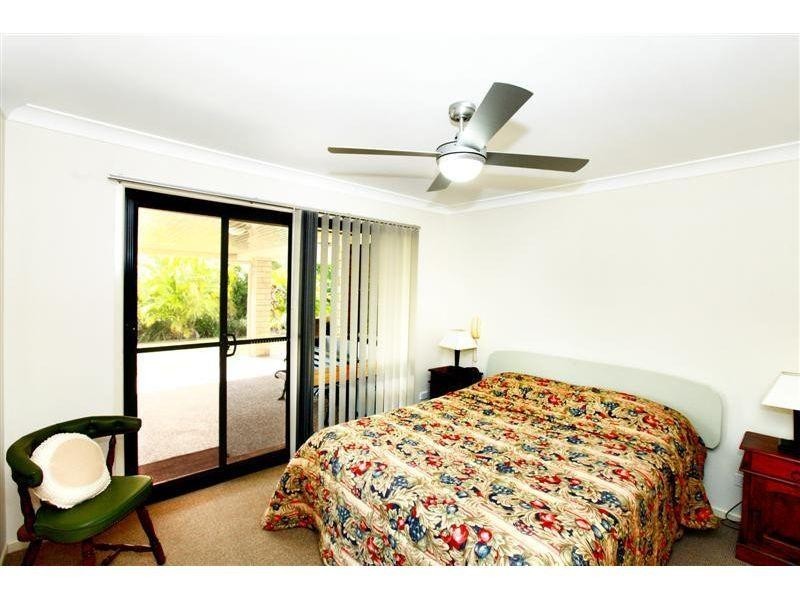 19 Jasmine Avenue, Southside QLD 4570