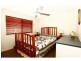 19 Jasmine Avenue, Southside QLD 4570