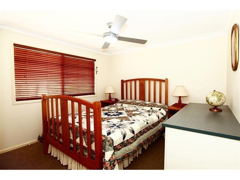 19 Jasmine Avenue, Southside QLD 4570