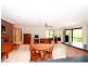 19 Jasmine Avenue, Southside QLD 4570