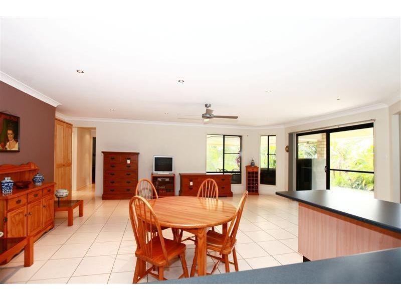 19 Jasmine Avenue, Southside QLD 4570
