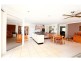19 Jasmine Avenue, Southside QLD 4570