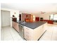 19 Jasmine Avenue, Southside QLD 4570